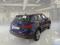 preview Audi Q5 #1