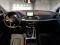 preview Audi Q5 #2
