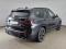 preview BMW X3 #1