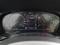 preview BMW X3 #3