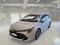 preview Toyota Corolla #0
