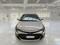 preview Toyota Corolla #5