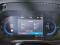 preview Volvo XC60 #3