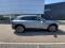 preview Audi E-TRON #4