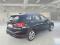 preview BMW X1 #1
