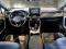 preview Toyota RAV 4 #2