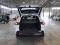 preview Toyota RAV 4 #4