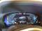 preview BMW X3 #3