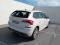 preview Skoda Kamiq #1