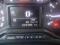 preview Citroen C3 #4