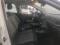 preview Citroen C3 #5