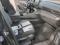 preview Peugeot 3008 #5