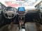 preview Ford Fiesta #2
