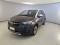 preview Opel Crossland X #0