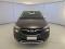 preview Opel Crossland X #5