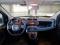preview Fiat Panda #2