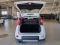 preview Fiat Panda #4