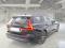 preview Volvo V60 #1