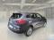 preview Renault Kadjar #1