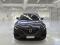 preview Renault Kadjar #5