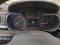 preview Citroen C3 #5