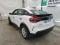 preview Citroen C4 #1