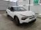 preview Citroen C4 #3