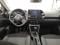 preview Citroen C4 #4