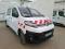preview Citroen Jumpy #3