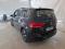 preview Volkswagen Touran #1