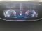 preview Peugeot 3008 #5