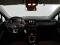 preview Renault Clio #2