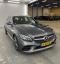 preview Mercedes C-Class #1