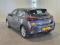 preview Opel Corsa #2