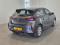 preview Opel Corsa #3