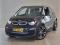 preview BMW i3 #0