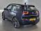 preview BMW i3 #2