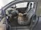 preview BMW i3 #4