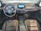 preview BMW i3 #5