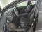 preview Toyota C-HR #4