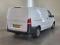 preview Mercedes Vito #3