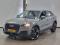 preview Audi Q2 #0