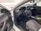 preview Peugeot 2008 #4