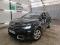 preview Citroen C5 Aircross #0