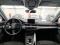 preview Audi A4 #4