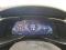 preview DS Automobiles DS7 Crossback #5