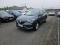 preview Renault Kadjar #0