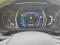 preview Renault Kadjar #5