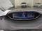 preview Peugeot 3008 #5
