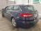 preview Ford Mondeo #1